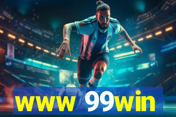 www 99win